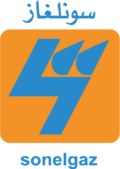 Profile Picture of Sonelgazon Wikipedia