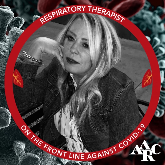 Profile Picture of Jane Case (@thecases3350) on Poshmark