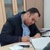 Profile Picture of Ismail Omar (@ismail.omar.1291) on Facebook