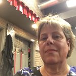 Profile Picture of Janet Malone (@janet.malone) on Instagram