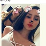 Profile Picture of antonia d'ambrosio (@antoniadambr) on Instagram