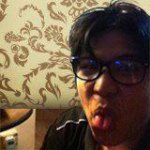Profile Picture of James Vasquez (@jamesvas01) on Instagram