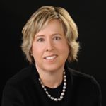 Profile Picture of Kelli Talbott (@kellitalbott) on Instagram