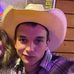 Profile Picture of Michael Trout (@michael.trout.395017) on Facebook