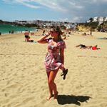 Profile Picture of 𝐾𝑟𝑖𝑠𝑡𝑖𝑛𝑎 𝑆𝑐ℎ𝑛𝑒𝑖𝑑𝑒𝑟 (@krissi.missy) on Instagram