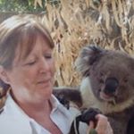 Profile Picture of Joan Conroy (@joan.conroy.75) on Instagram