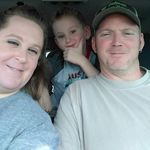 Profile Picture of Crystal Posey (@crystaldawnposey) on Instagram