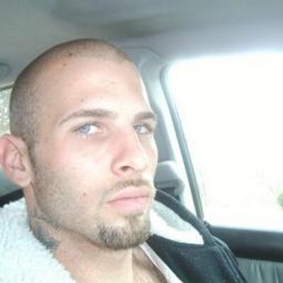 Profile Picture of Jared Lee Stiles (@jaredleestiles) on Twitter