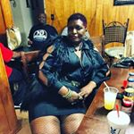 Profile Picture of Doris Hopkins (@doris_hopkins) on Instagram
