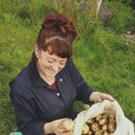 Profile Picture of Sarah Louise Kernan (@sarahlouisekernan) on Instagram