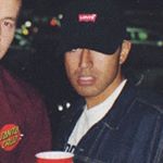 Profile Picture of Rudy Navarrette (@rnavarrette4) on Instagram