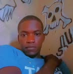 Profile Picture of Odwœr Kevin (@kevo.odu.2025) on Facebook