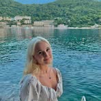Profile Picture of Elisabeth Kemppainen (@elisabeth.kalmet) on Facebook