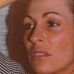 Profile Picture of Lisa Griffel (@lisa.griffel.3) on Facebook