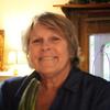 Profile Picture of Nancy Doty957 (@@user2478540868759) on Tiktok