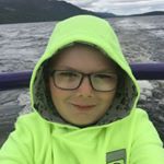 Profile Picture of Kevin Cottrell (@cottrell5976) on Instagram