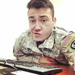 Profile Picture of Alex olivas (@alexolivas_2) on Instagram