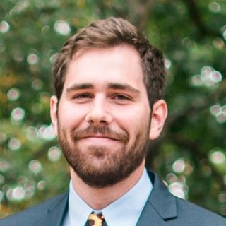 Profile Picture of Nate Snow (@nate.snow.549) on Facebook