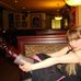 Profile Picture of Jacquelynn Lapointe (@jacquelynn.lapointe) on Facebook