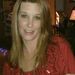 Profile Picture of Jennifer Jamison-Kennedy (@kennedy62008) on Pinterest