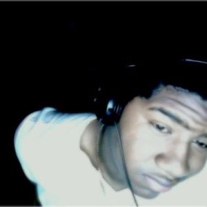 Profile Picture of Jamall Tate (@liltate21) on Myspace