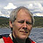 Profile Picture of Arild Fredriksen (@arild fredriksen) on Flickr