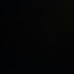 Trevor Stevens - Instagram Profile Picture of Trevor Stevens (@its_trevor_23) on Instagram