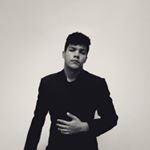 Profile Picture of Mario Barros (@mariobarros7) on Instagram