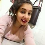 Profile Picture of Roo (@rociobernabe05) on Instagram