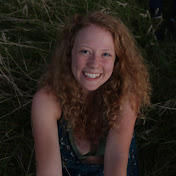 Profile Picture of Bailey Jacobson (@baileyjacobson671) on Youtube