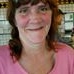 Profile Picture of Alice Shepard (@alice.shepard.1485) on Facebook