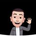 Profile Picture of Matthew Squire (@matthew.squire.731) on Facebook