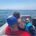 Profile Picture of Chris Hanchey (@Chris-Hanchey) on Facebook