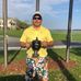 Profile Picture of Kevin Lyles (@kevin.lyles.3766) on Facebook