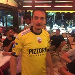 Profile Picture of Barberis David (@barberisdavid) on Instagram