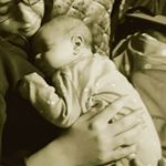 Profile Picture of lucia hancock (@lucia_ree12) on Instagram