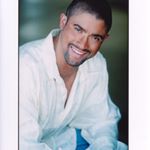 Profile Picture of gregory abbott jr. (@gjoelabbott) on Instagram