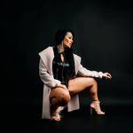 Profile Picture of Paula Nikulainen (@paulanikulainen) on Instagram