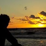 Profile Picture of Adam Drozdek (@adam_drozdek) on Instagram