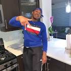 Profile Picture of   Daddy Maddie... (@maddiejoyeusaz_) on Tiktok