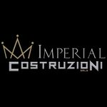 Profile Picture of Griesi Pasquale (@griesi_pasquale) on Instagram