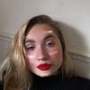 Profile Picture of Harriet Pearson (@@harriettpearsonn) on Tiktok