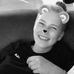 Profile Picture of Melanie Postma (@melanie.postma.52) on Facebook