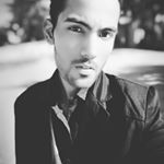 Profile Picture of Niraj Joshi (@n.j.stellar) on Instagram
