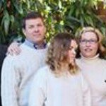 Profile Picture of Vic Carpenter (@vic_carpenter) on Instagram