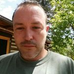 Profile Picture of Derek Modrak (@derekmodrak) on Instagram
