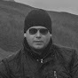 Profile Picture of Philip Berger (@@BergerStudio) on Tiktok