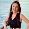 Profile Picture of Michelle Carter (@@michelle_carters) on Tiktok