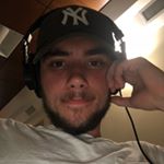 Profile Picture of Tad Davis (@tadmdavis) on Instagram