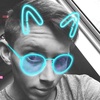 Profile Picture of Андрей Агапов (@@andreyagapov42) on Tiktok